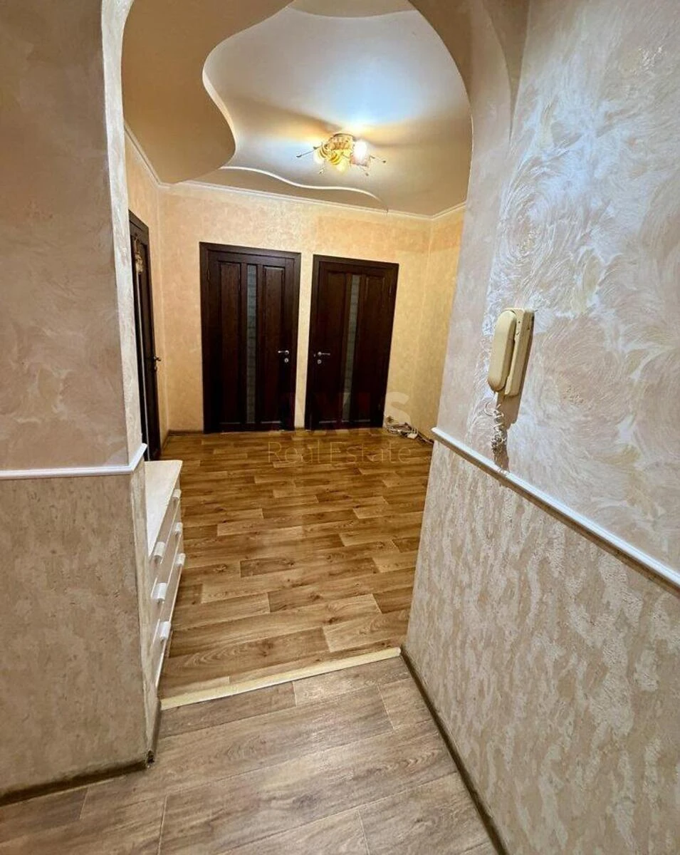 3к квартира ул. Николаева Архитектора 9А7190014