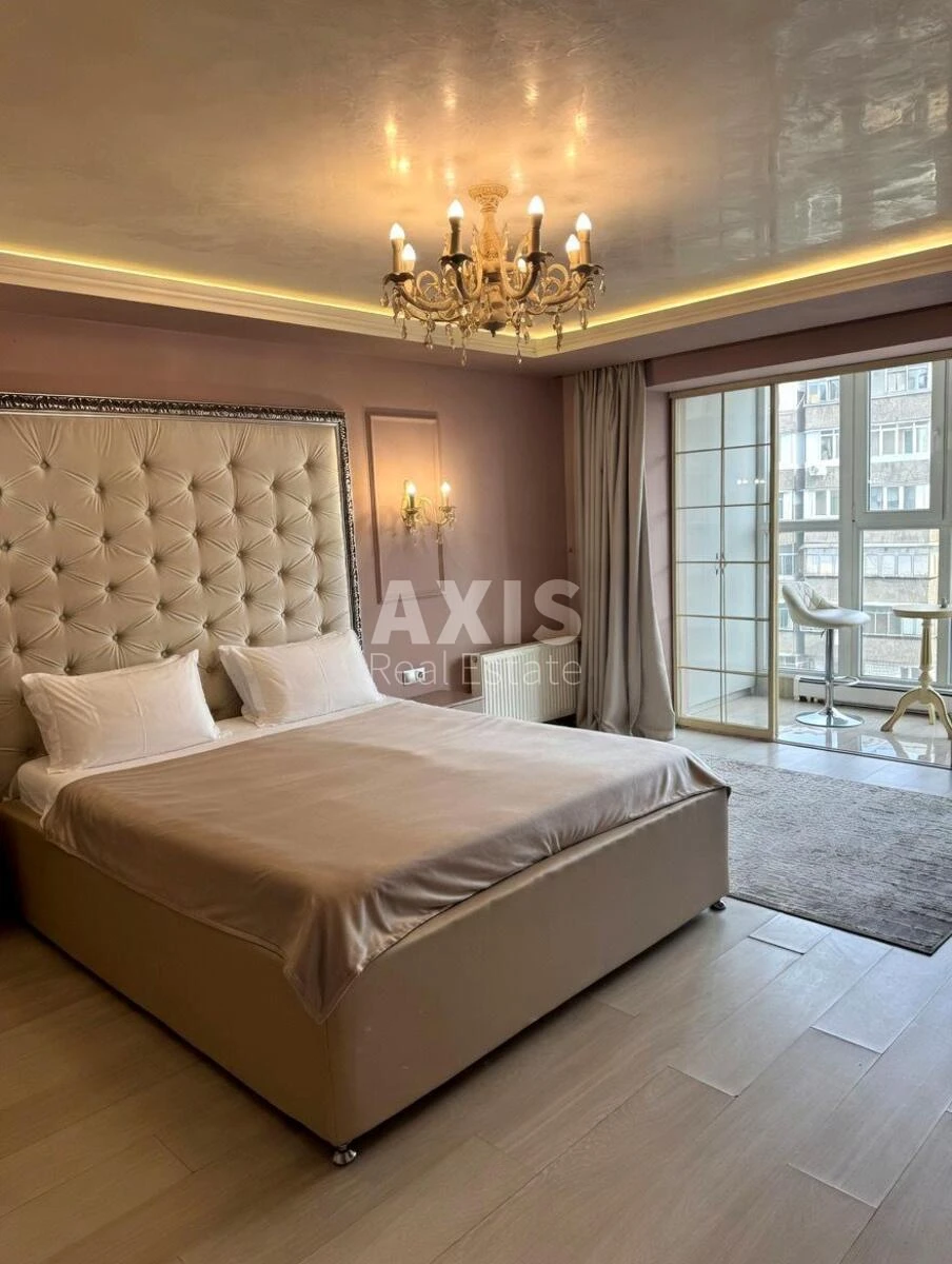 2k apartment vul. Skoropads'kogo Pavla 22687111