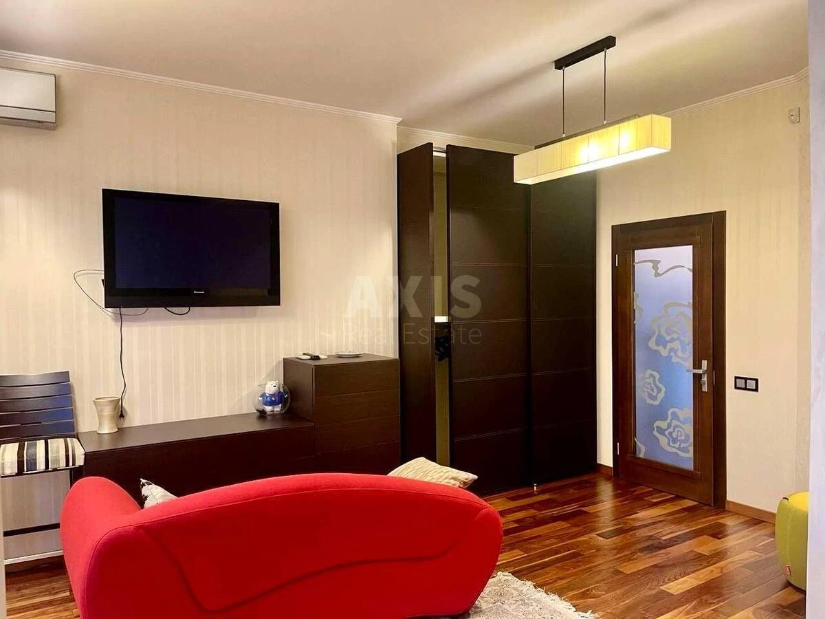 3к квартира ул. Лабораторная 8704533