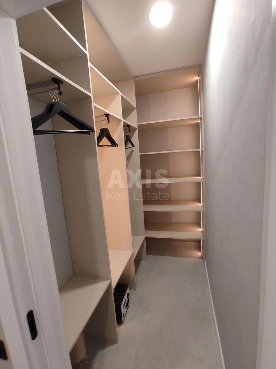 1k apartment vul. Vsevoloda Zmijenka 13690736