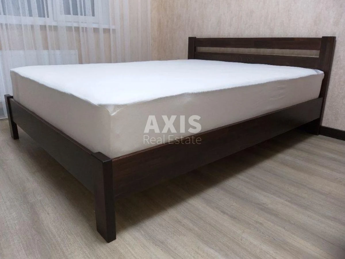 1k apartment vul. Panel'na 6351451