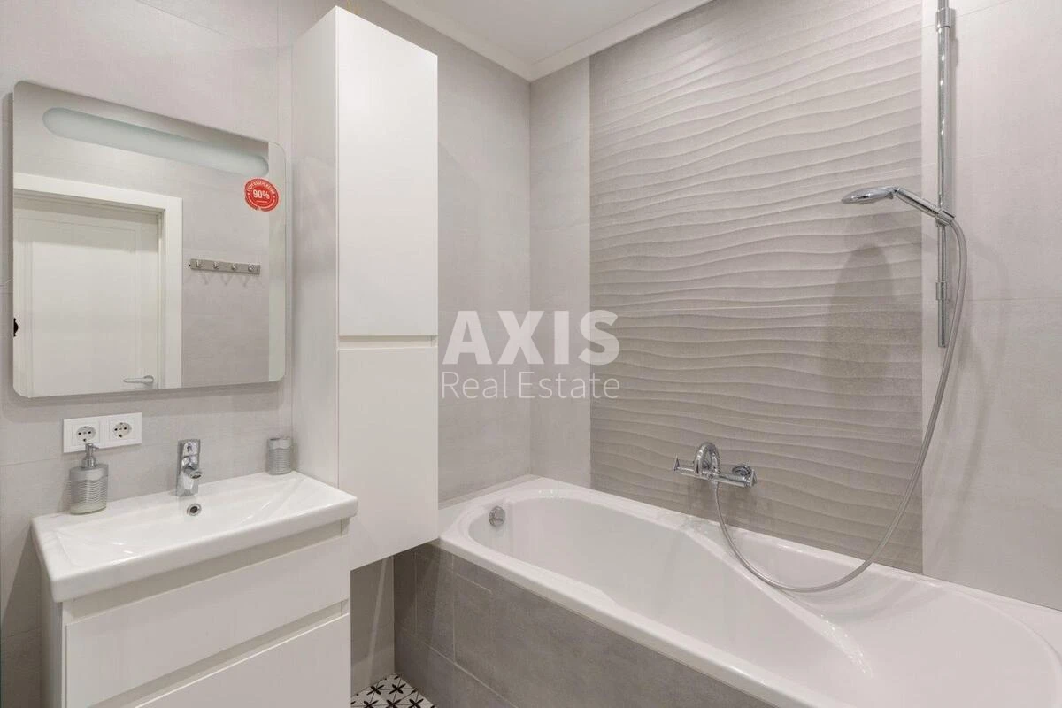 1к квартира ул. Радистов 306357211