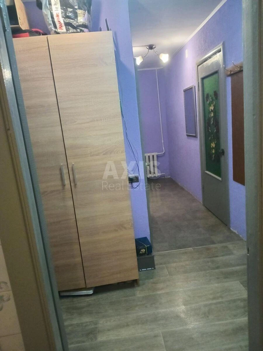 2k apartment vul. Boryspil's'ka 32711415