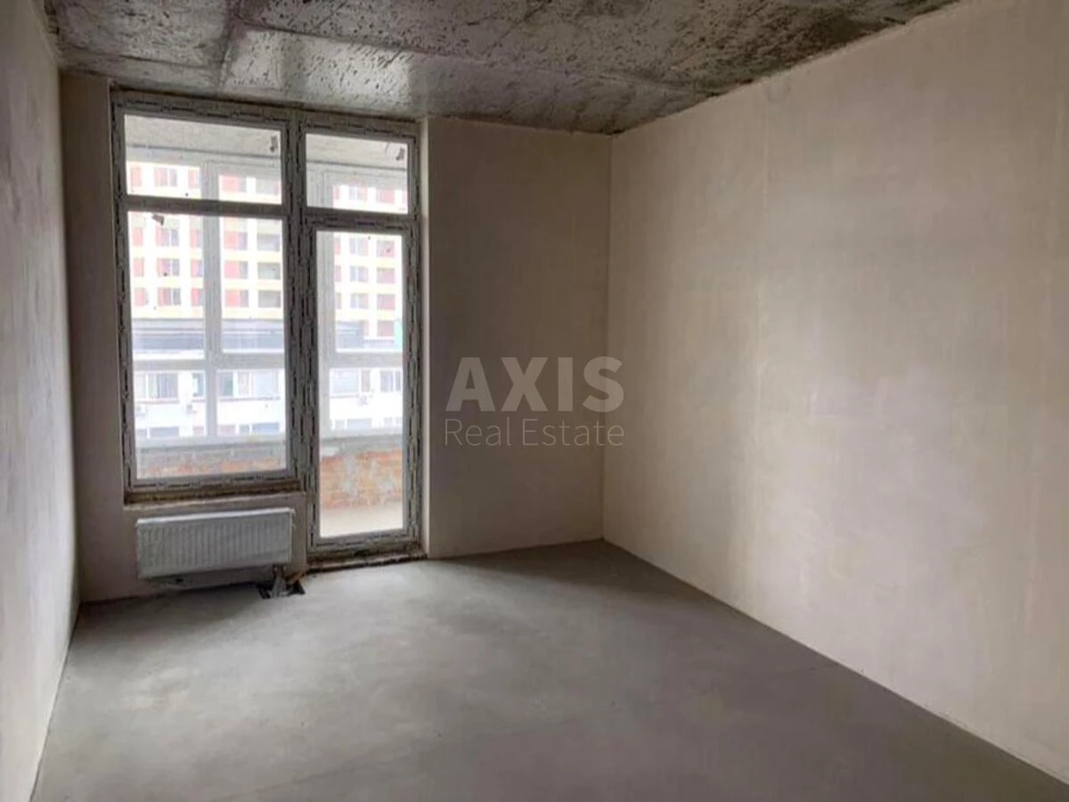 2k apartment pr-t Berestejskij 65А664750