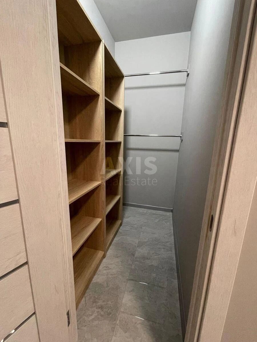 2k apartment vul. Zhmachenka Generala 226961110