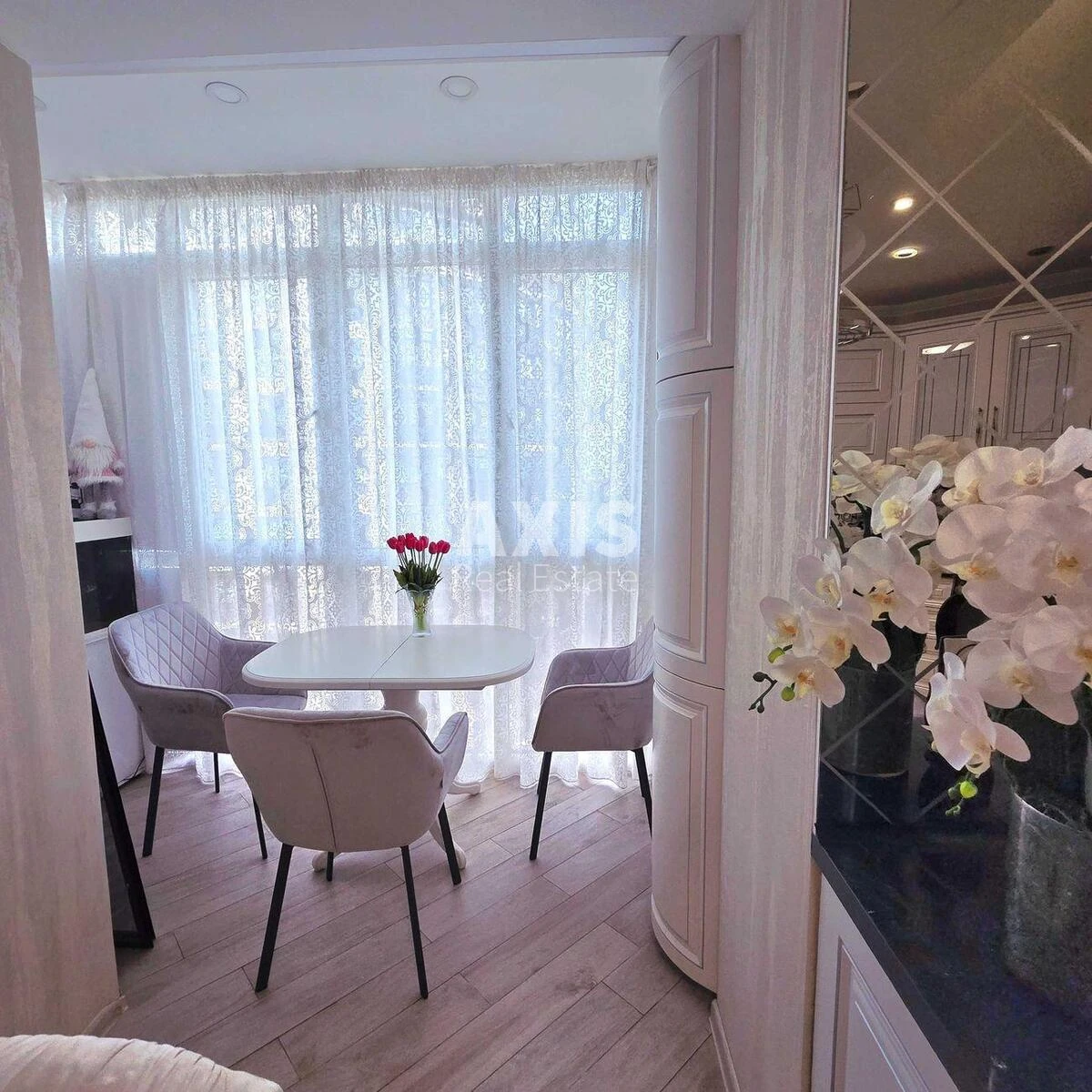 2к квартира ул. Радистов 32688632