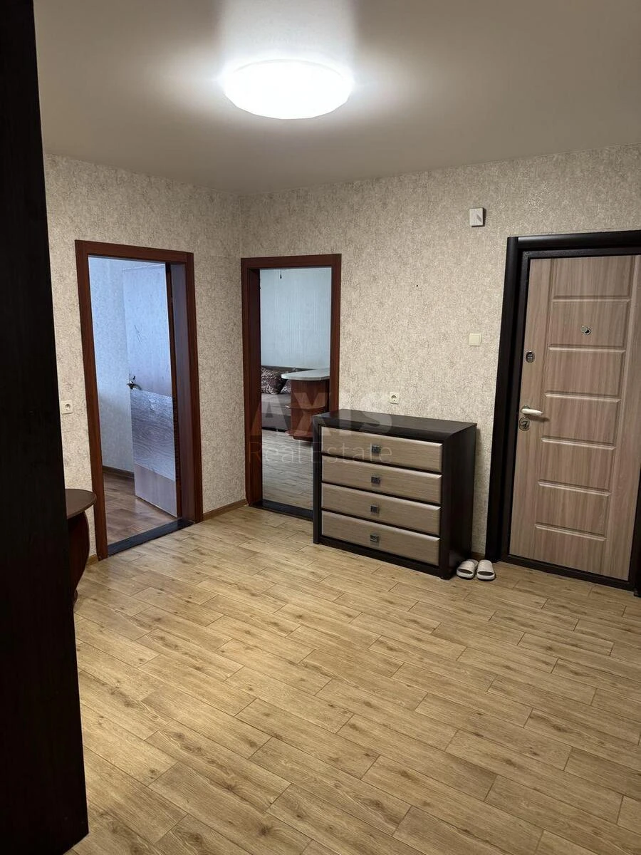 2к квартира пер. Ясиноватский 11697726