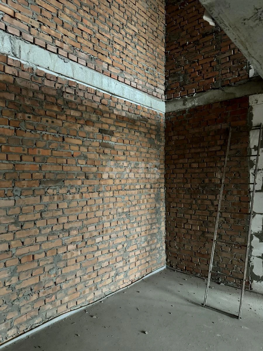 5k apartment vul. Zlatoustivs'ka 27650506