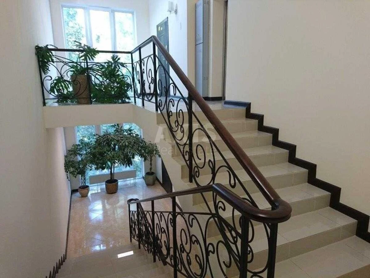 Office vul. Obolons'ka 29, 64m2699564