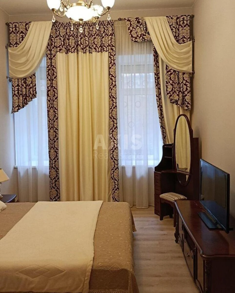 4к квартира ул. Михайловская 18А6862610