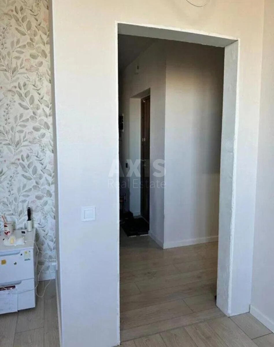 4к квартира ул. Всеволода Змиенко 216863913