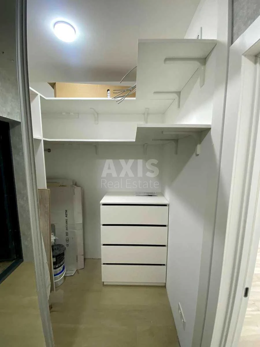 1к квартира ул. Кадетский Гай 8706027