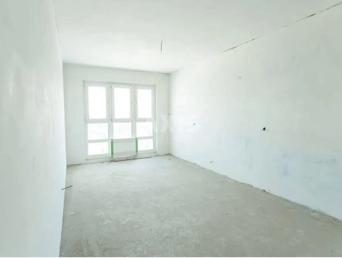 1k apartment vul. Gmyri Borysa 22Б688700