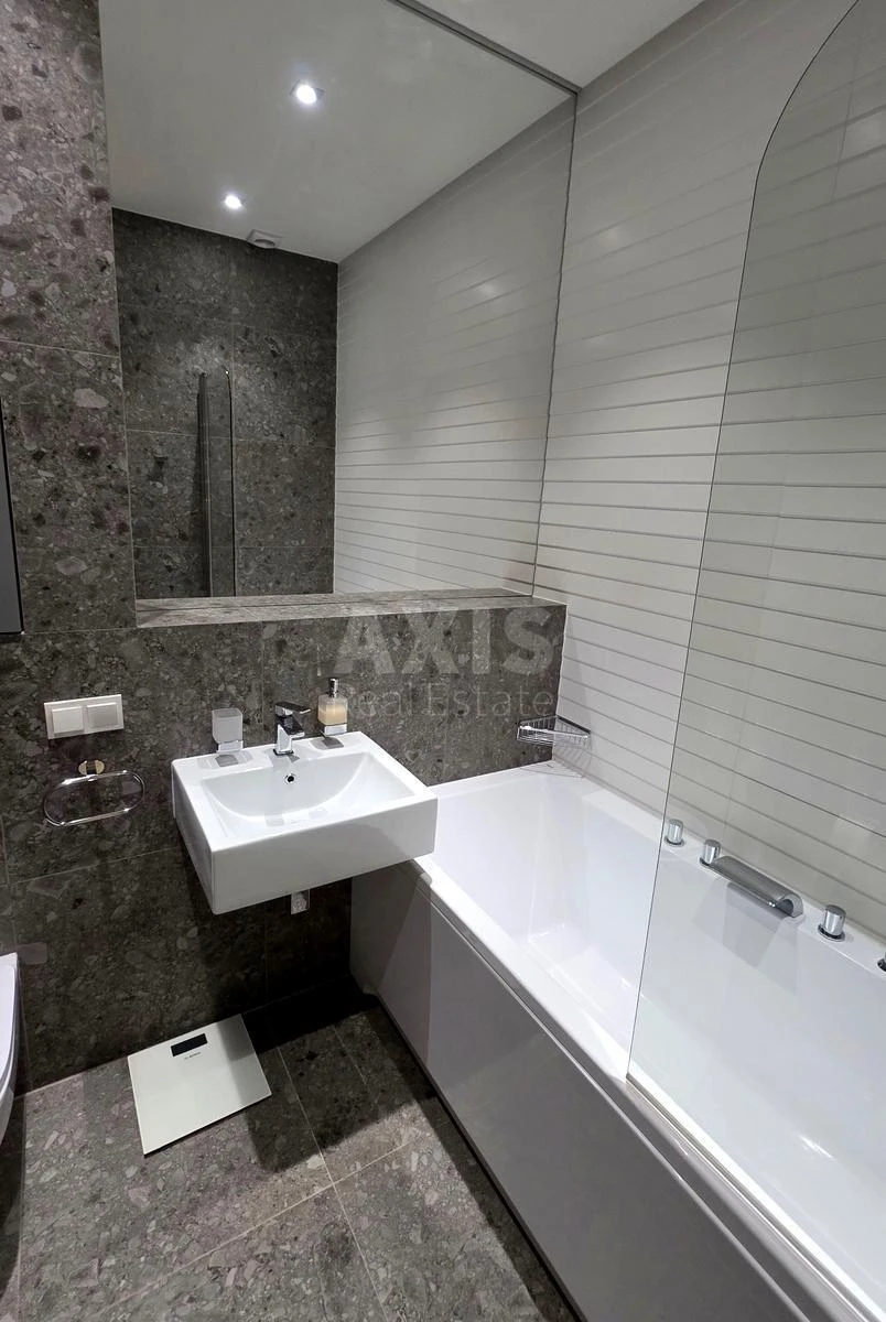 3k apartment vul. Truskavec'ka 86889210