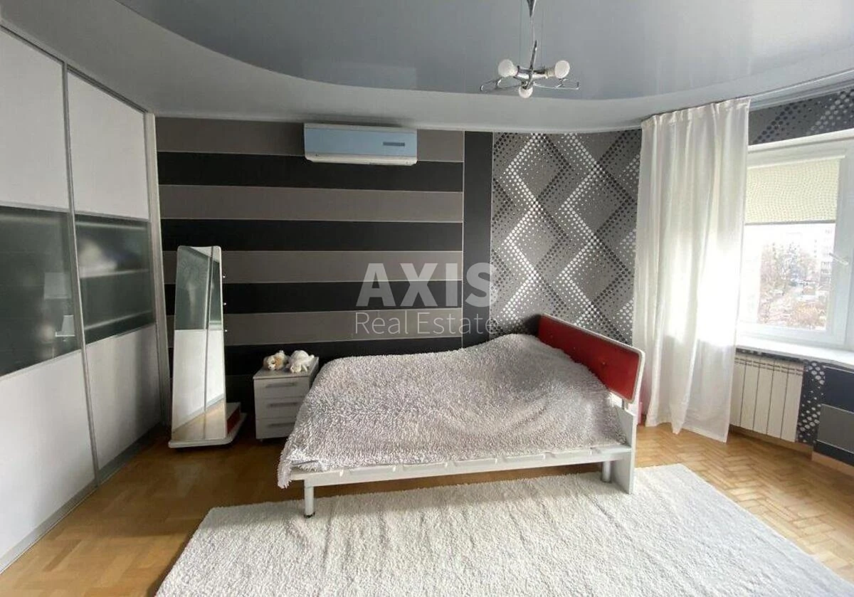 4k apartment bul. Igorja Shamo 12485316