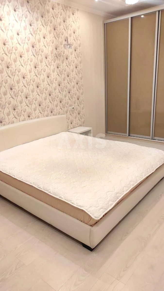 2k apartment bul. Lesi Ukrai'nky 7А7054711