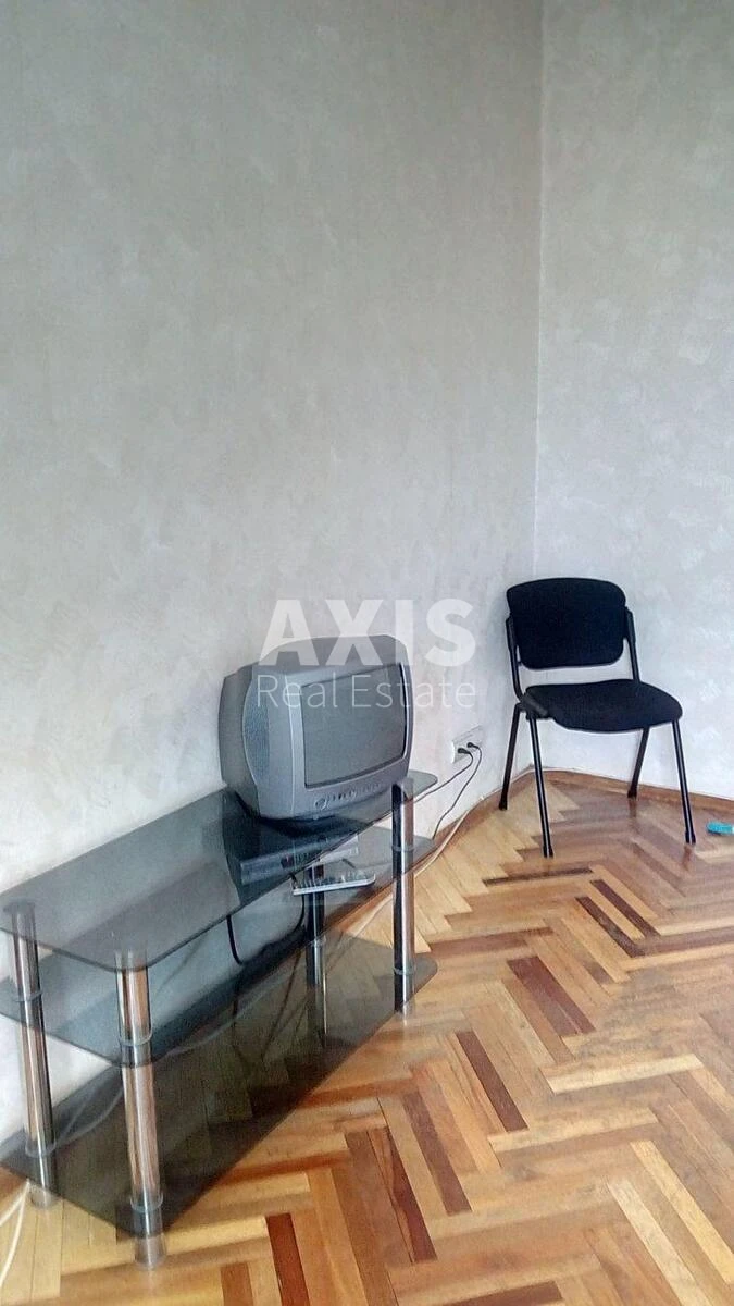 1k apartment vul. Yuriya Illyenka 18695032