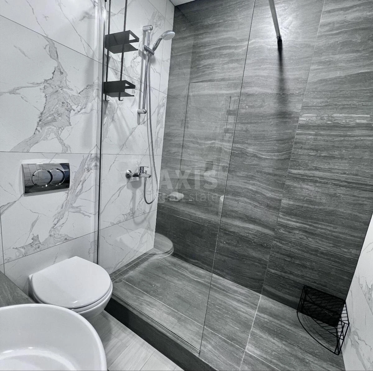 1k apartment vul. Chavdar Jelyzavety 216919911