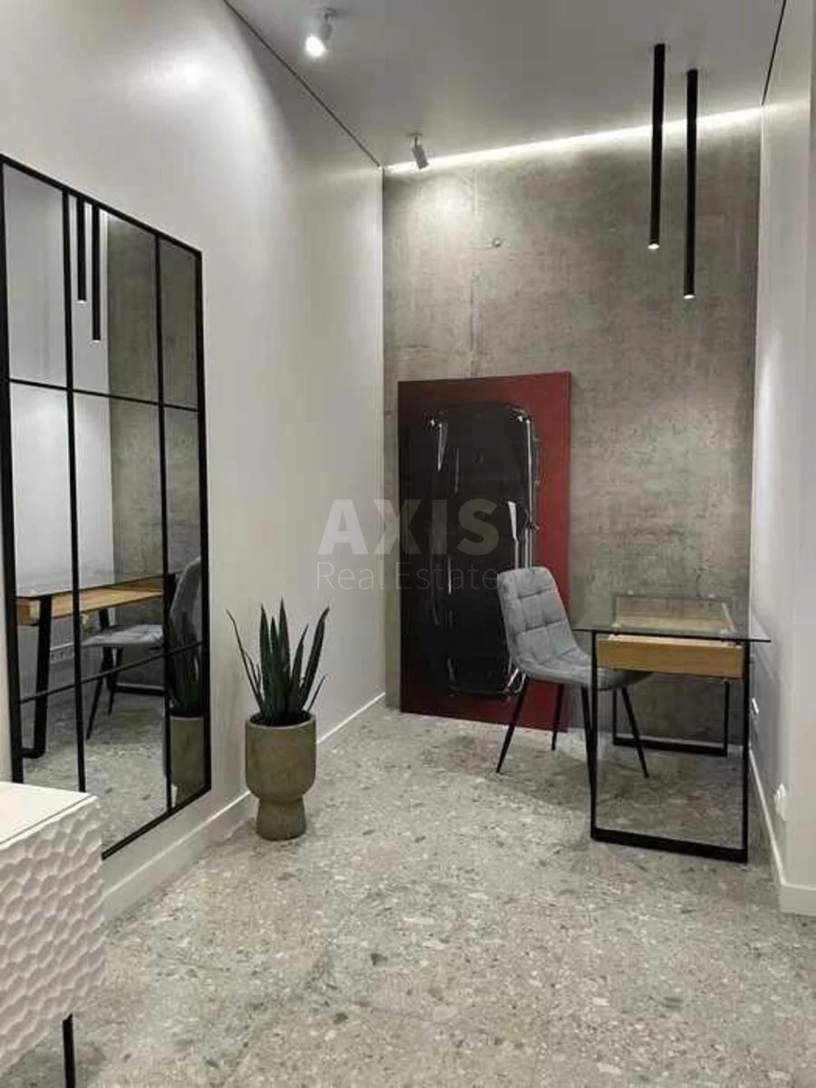 1к квартира пр-т Берестейский 11, корп. 2692843