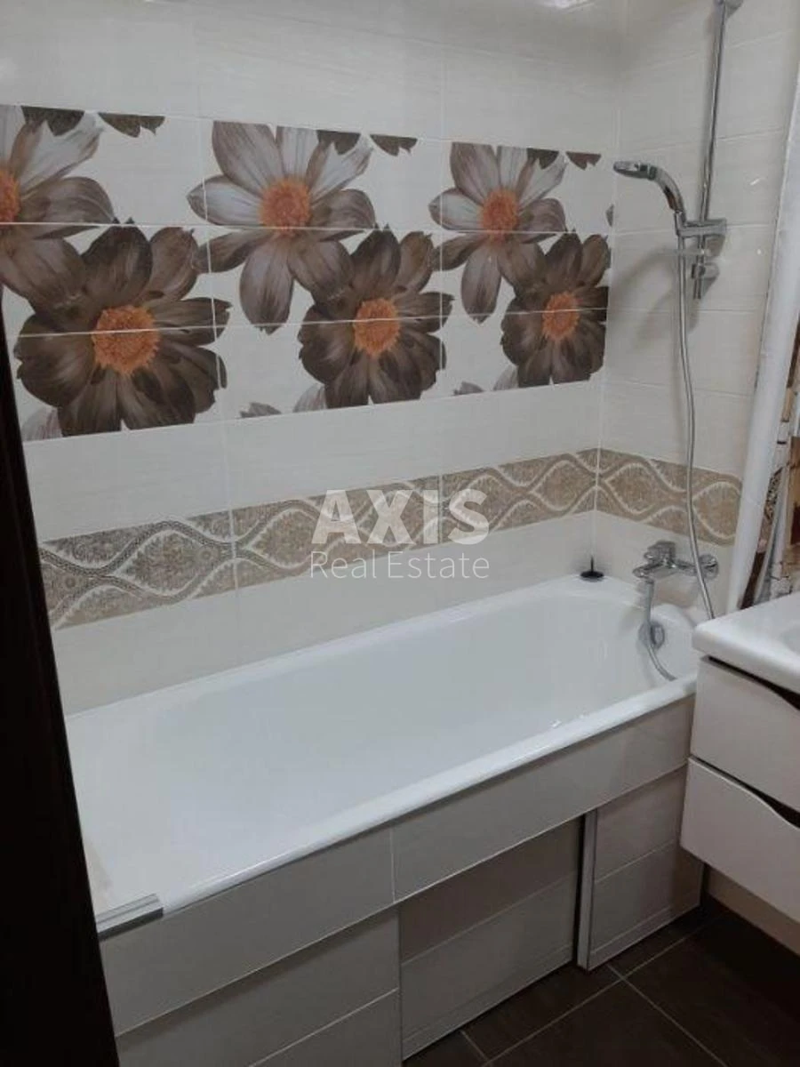 1к квартира ул. Андрея Аболмасова 6351452