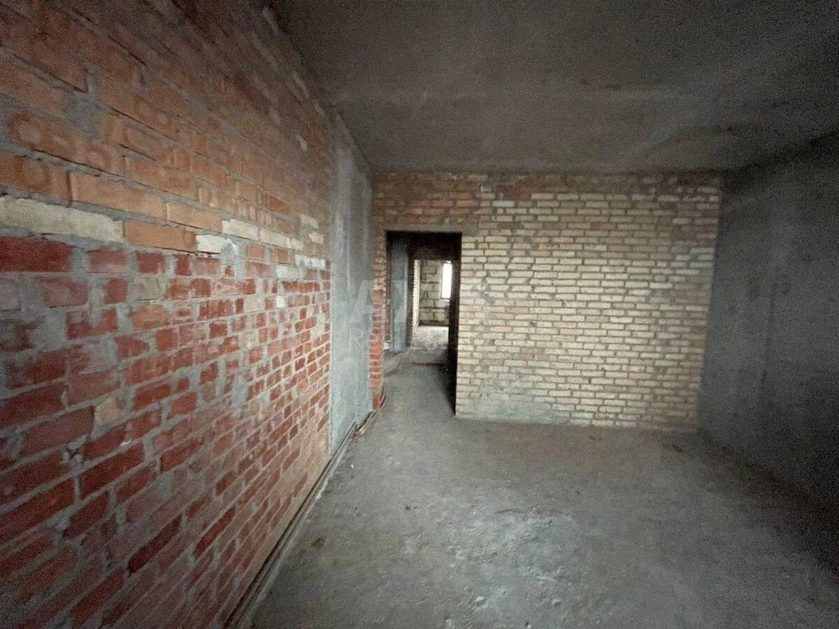 5k apartment vul. Ahmatovoi' Anny 13Д697841
