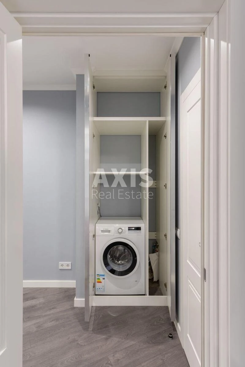 1к квартира ул. Радистов 306357213