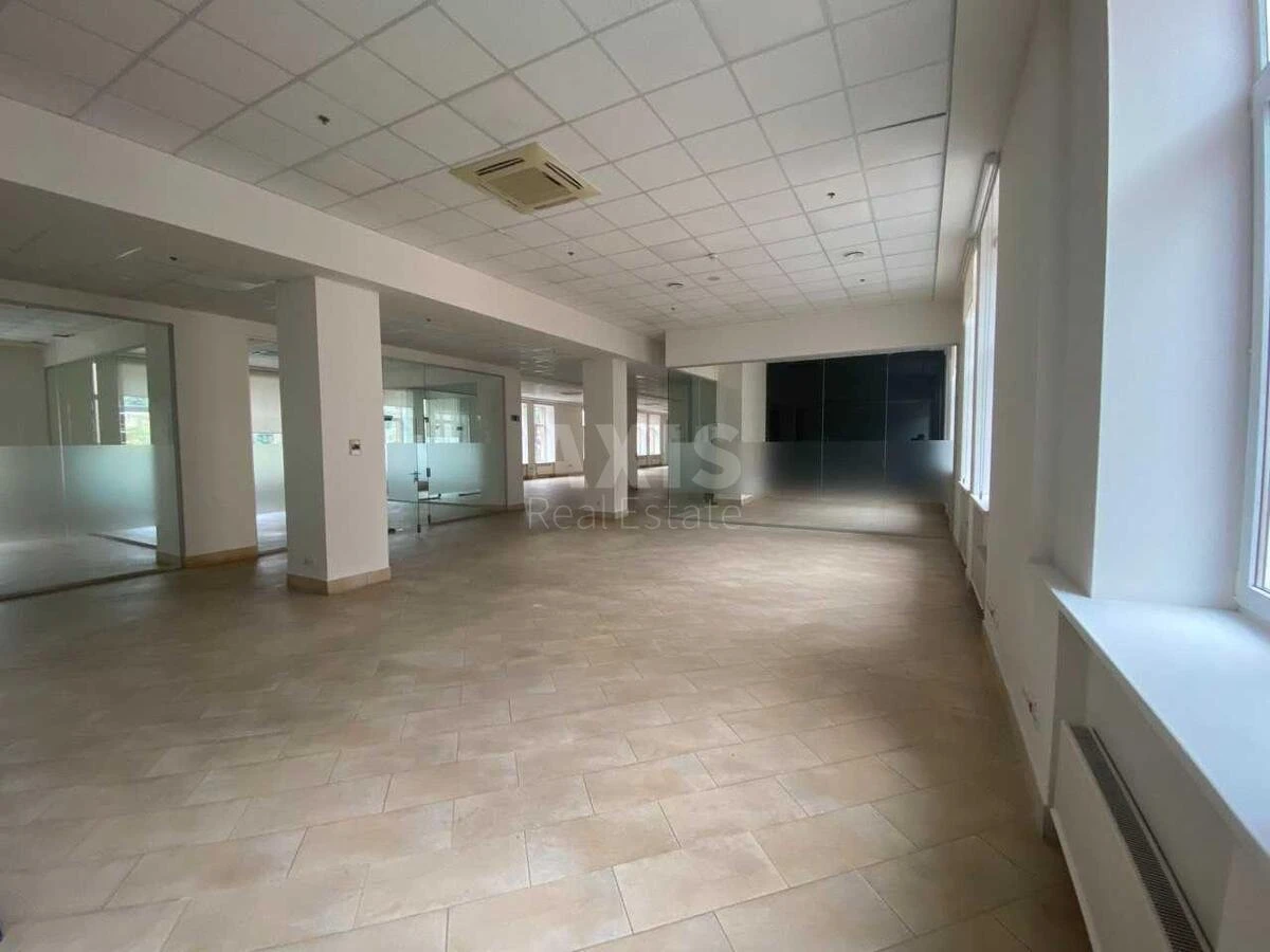 Объект торговли ул. Глубочицкая 17, 650м2683804