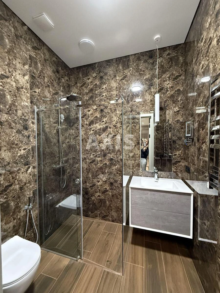 2к квартира ул. Салютная 26795913
