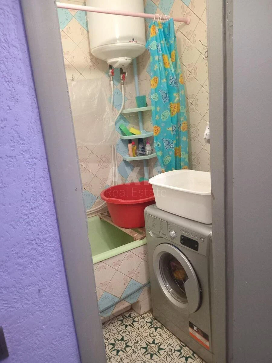 2k apartment vul. Boryspil's'ka 32711417