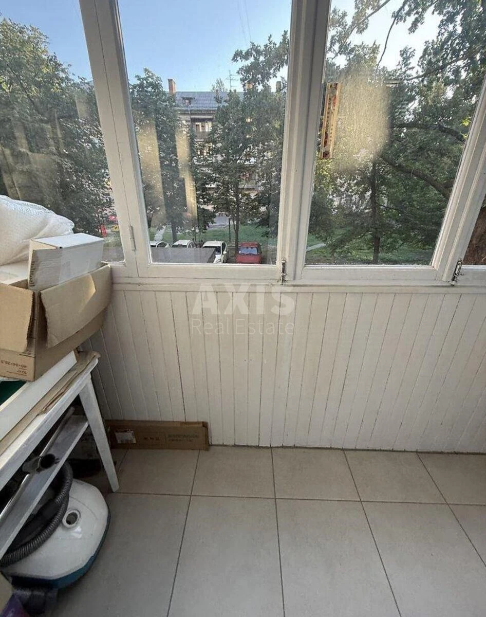 1к квартира ул. Юрия Литвинского 31Б696834