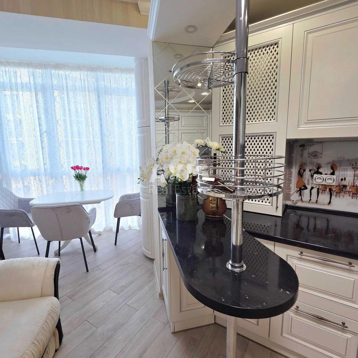2к квартира ул. Радистов 32688634