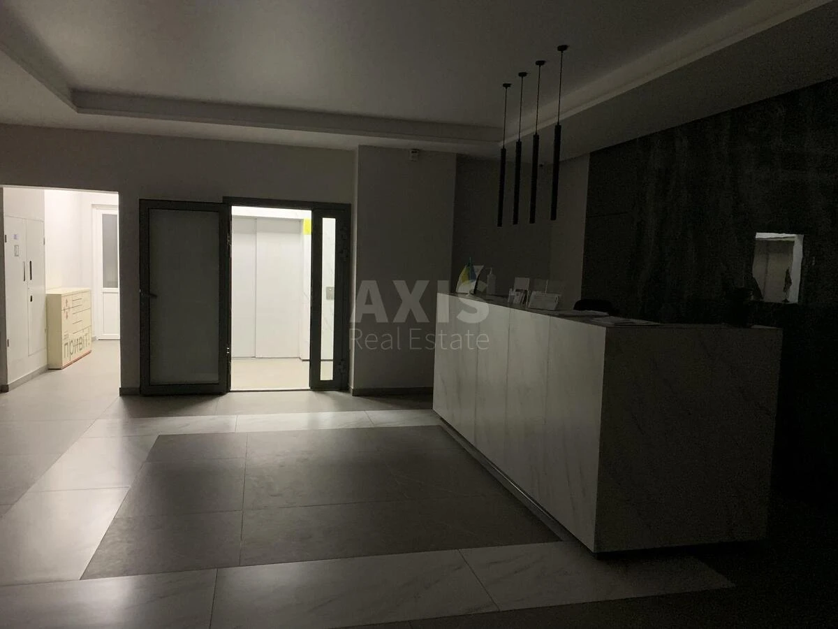 3k apartment vul. Dilova 2Б6876013