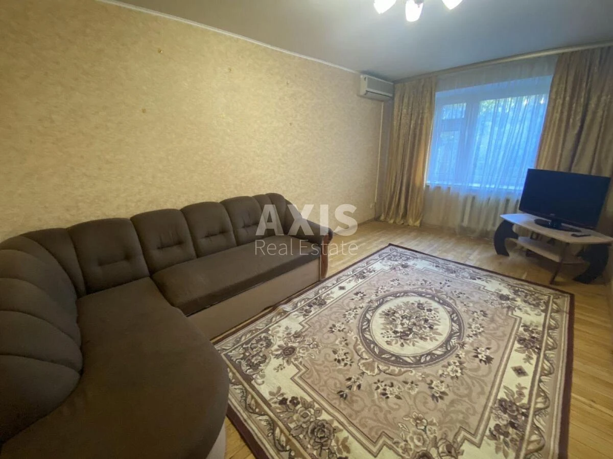 3k apartment vul. Kostjantynivs'ka 46/52583926