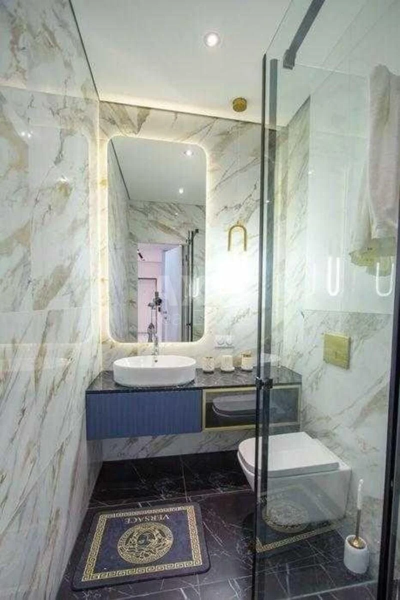 2к квартира ул. Глубочицкая 73700602