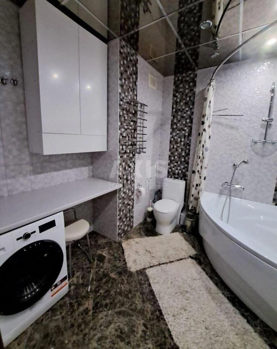 2k apartment bul. Mykoly Rudenka 14Д7010513