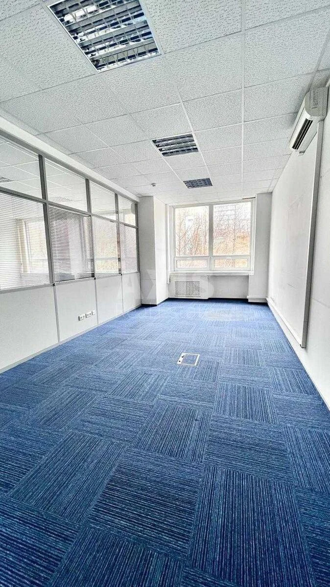 Office vul. Mechnykova 2, 220m2687212
