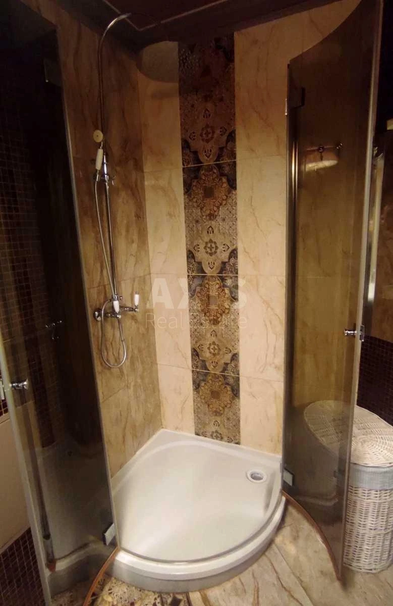 3к квартира ул. Юлии Здановской 60/57058613