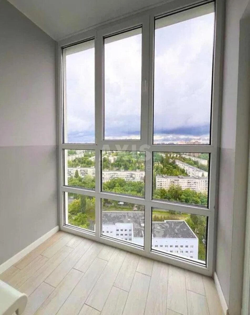 3k apartment bul. Mykoly Rudenka 86908512