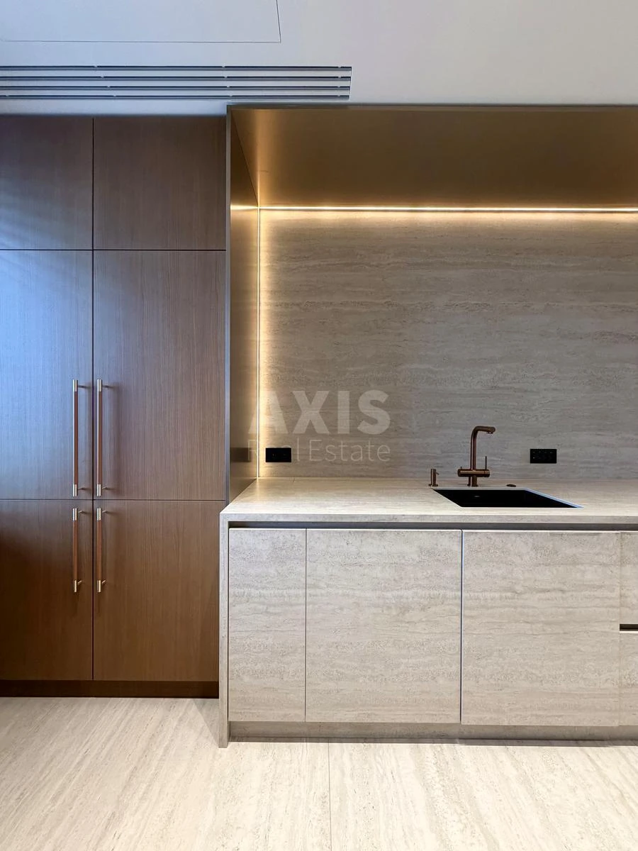 4k apartment prov. Laboratornyj 77036118