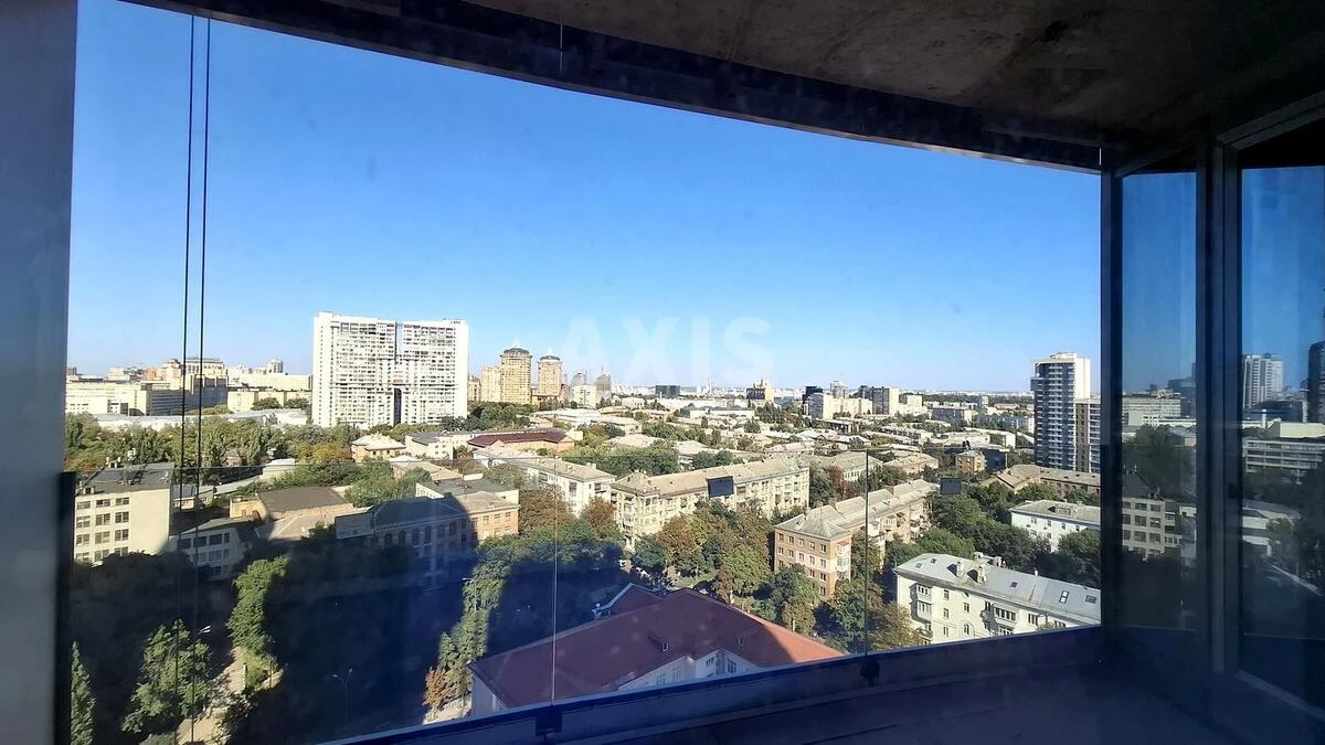 3к квартира ул. Иоанна Павла II 12688820