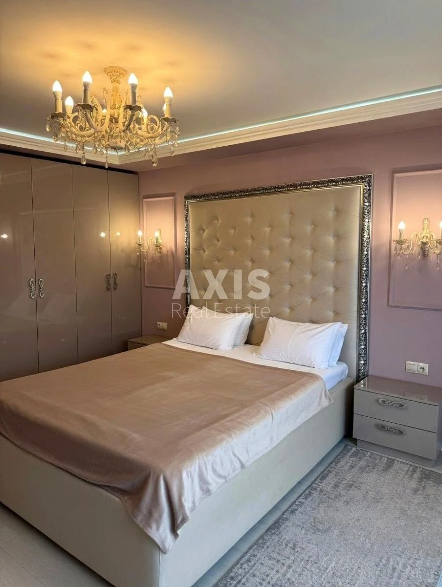 2k apartment vul. Skoropads'kogo Pavla 22687114