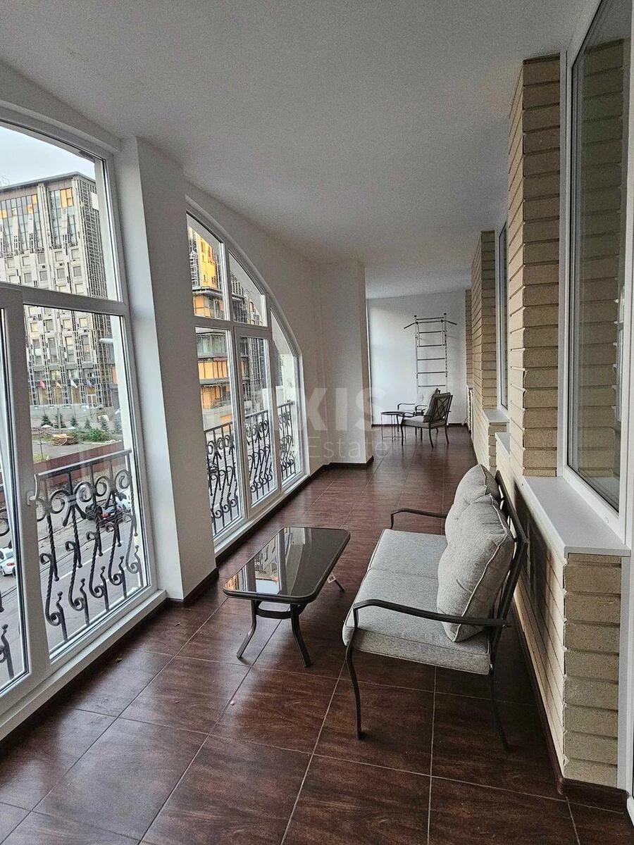 2к квартира ул. Антоновича 72709534