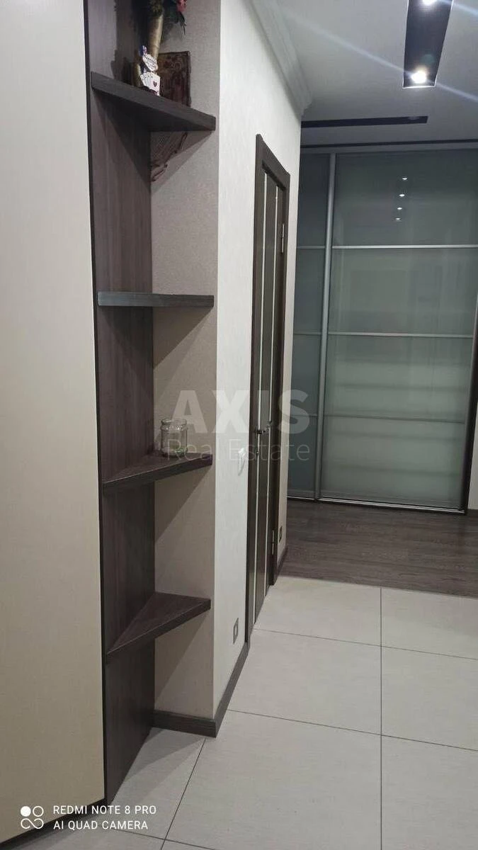 3к квартира ул. Голего Николая 7В7096012