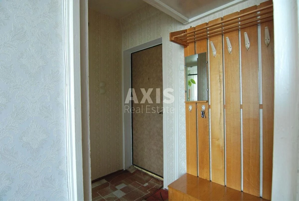 1k apartment vul. Shalett Mista 3701298