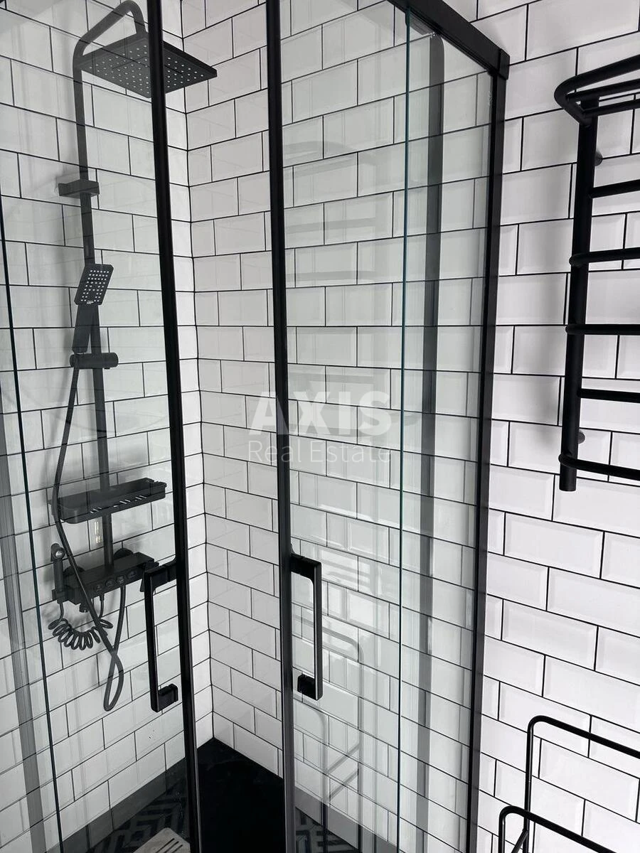 2k apartment nab. Dniprovs'ka 19A6429215