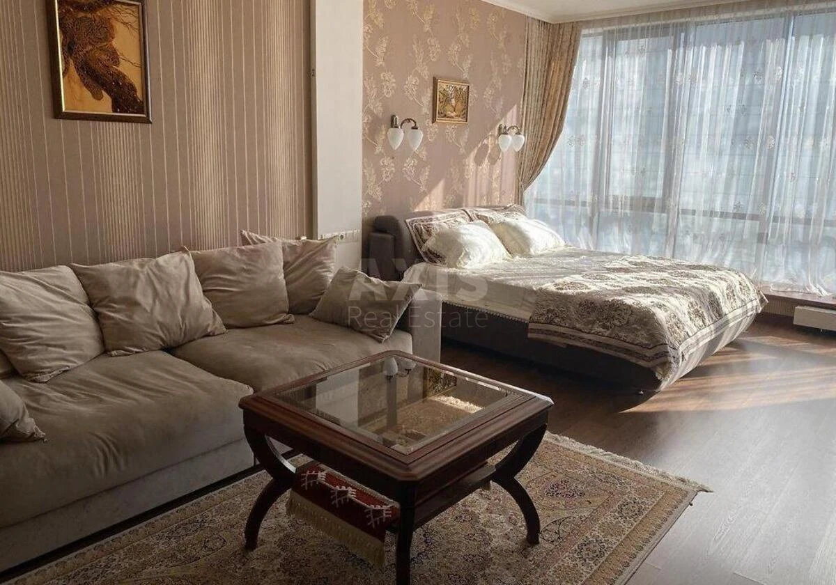 1к квартира наб. Днепровская 14А708550