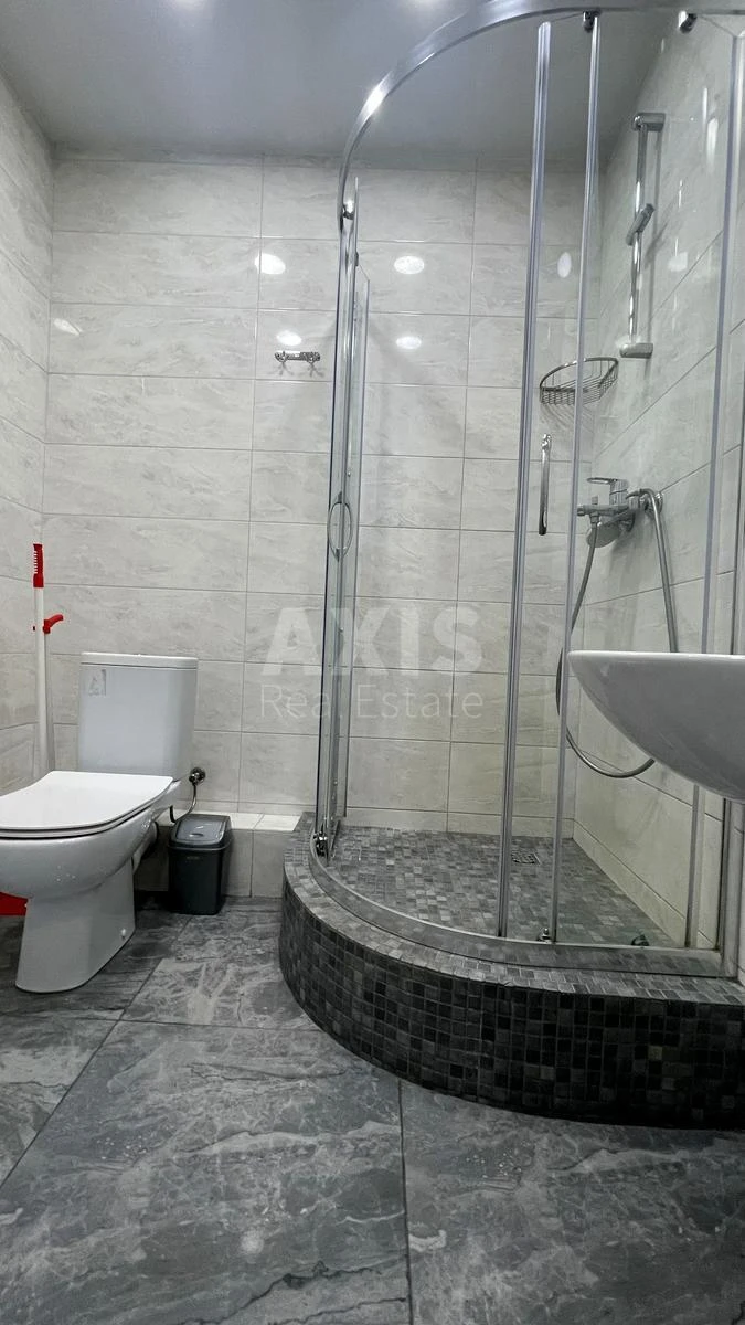 1к квартира ул. Герцена 35693895