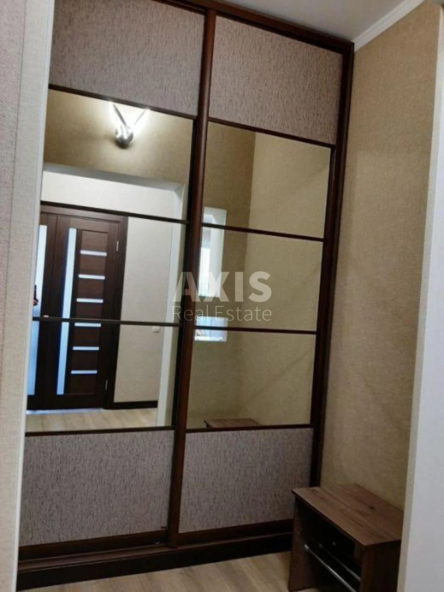1к квартира ул. Андрея Аболмасова 6351454