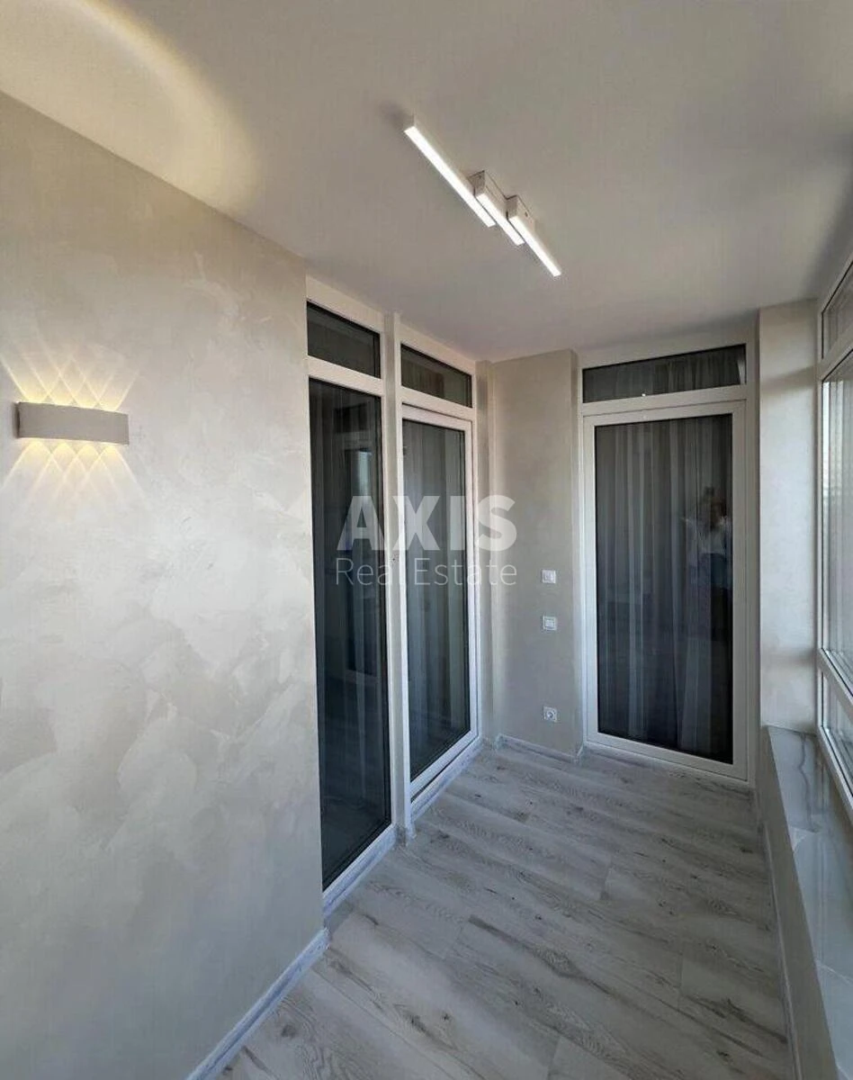 1k apartment vul. Brativ Shemetiv 86957417