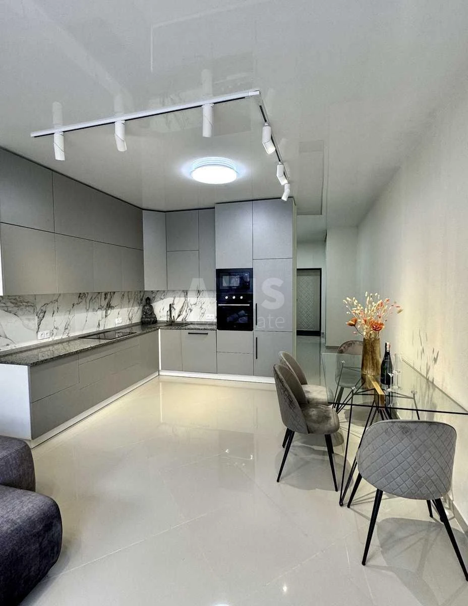 House vul. Sadova 192-a, 115m2, Kyiv city713374